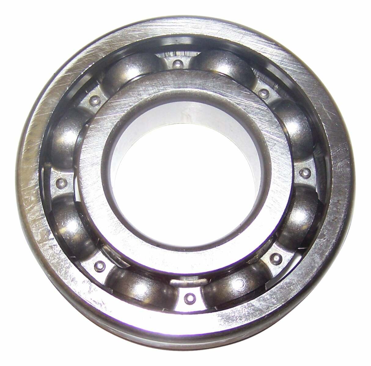Jeep Vintage - Metal Main Shaft Bearing J8136619