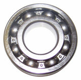 Jeep Vintage - Metal Main Shaft Bearing J8136619