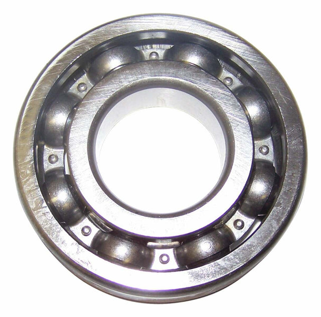 Jeep Vintage - Metal Main Shaft Bearing J8136619