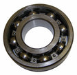 Jeep Vintage - Metal Main Shaft Bearing J8136623