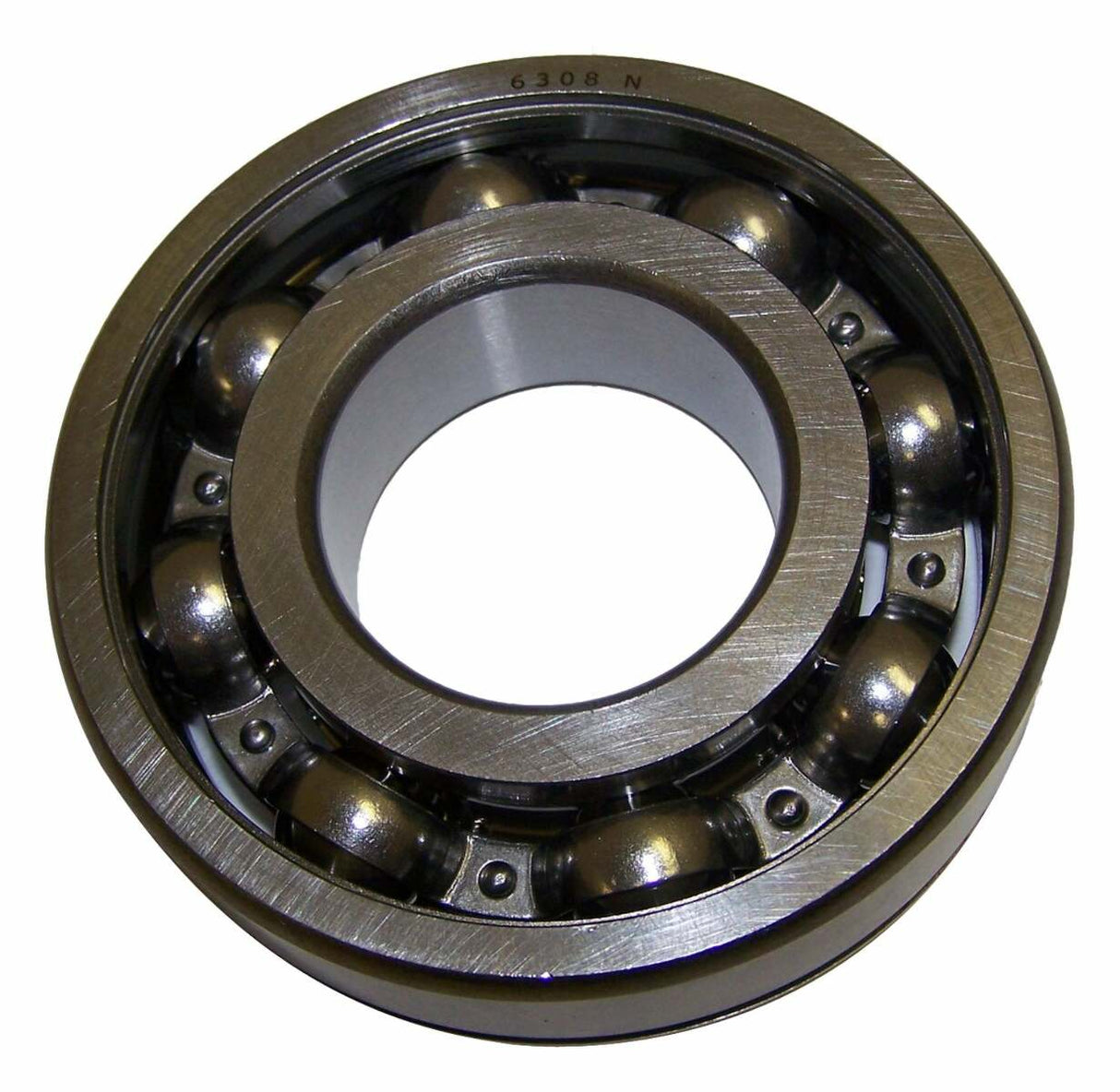Jeep Vintage - Metal Main Shaft Bearing J8136623