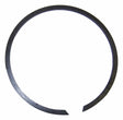 Vintage - Metal Main Shaft Bearing Snap Ring J0991077