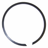 Vintage - Metal Main Shaft Bearing Snap Ring J0991077