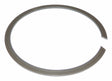 Vintage - Metal Main Shaft Bearing Snap Ring J8126813