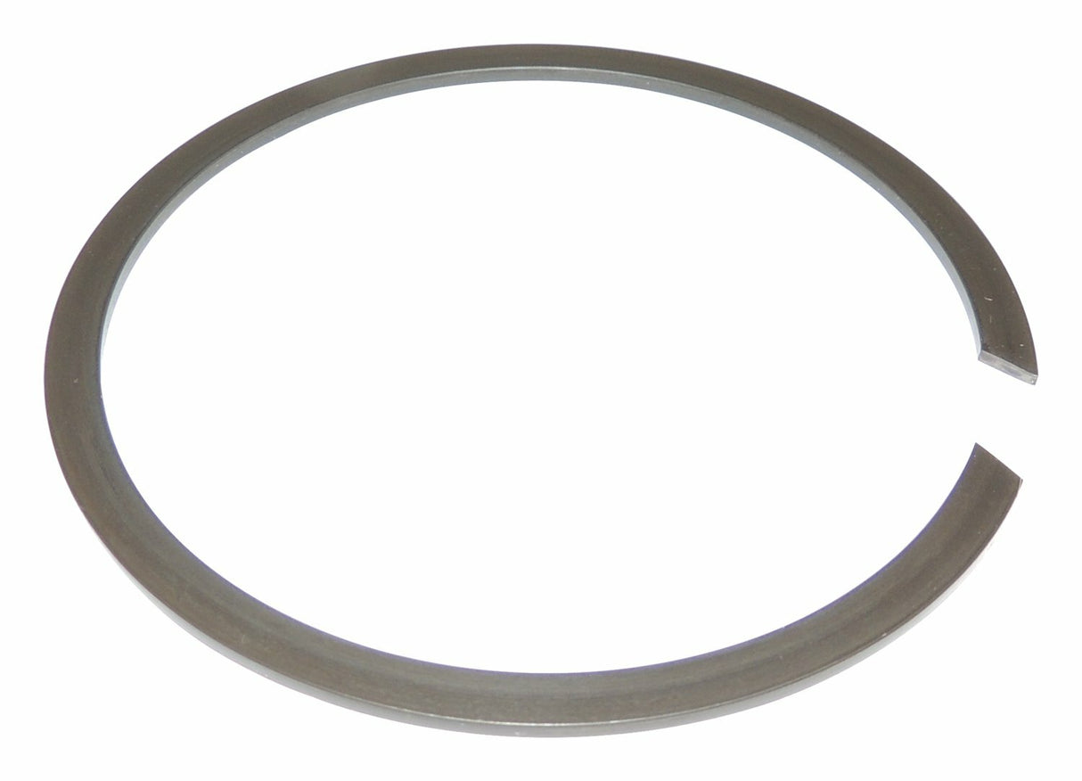 Vintage - Metal Main Shaft Bearing Snap Ring J8126813