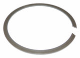 Vintage - Metal Main Shaft Bearing Snap Ring J8126813