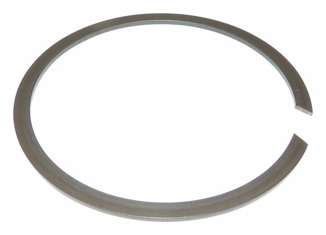 Vintage - Metal Main Shaft Bearing Snap Ring J8126813