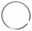 Vintage - Metal Main Shaft Bearing Snap Ring J8132430