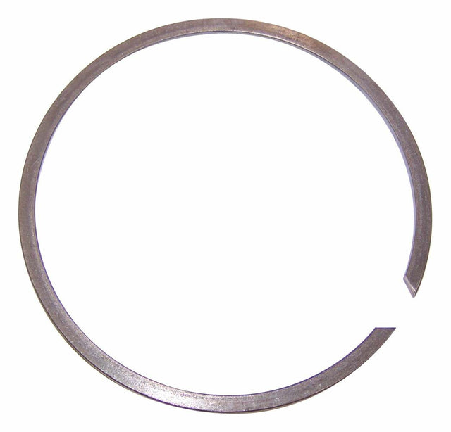 Vintage - Metal Main Shaft Bearing Snap Ring J8132430