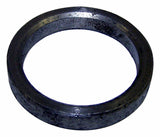 Jeep Vintage - Metal Main Shaft Bushing J8128880