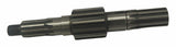 Jeep Vintage - Metal Main Shaft J0807767