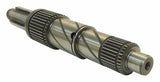 Jeep Vintage - Metal Main Shaft J8126804