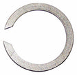 Vintage - Metal Main Shaft Snap Ring J8124883