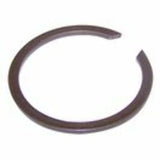 t Vintage - Metal Unpainted Main Shaft Snap Ring - J8124934 Crown Automotive