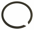 Vintage - Metal Main Shaft Snap Ring J8132388