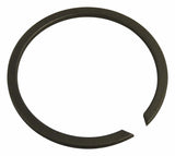 Vintage - Metal Main Shaft Snap Ring J8132388