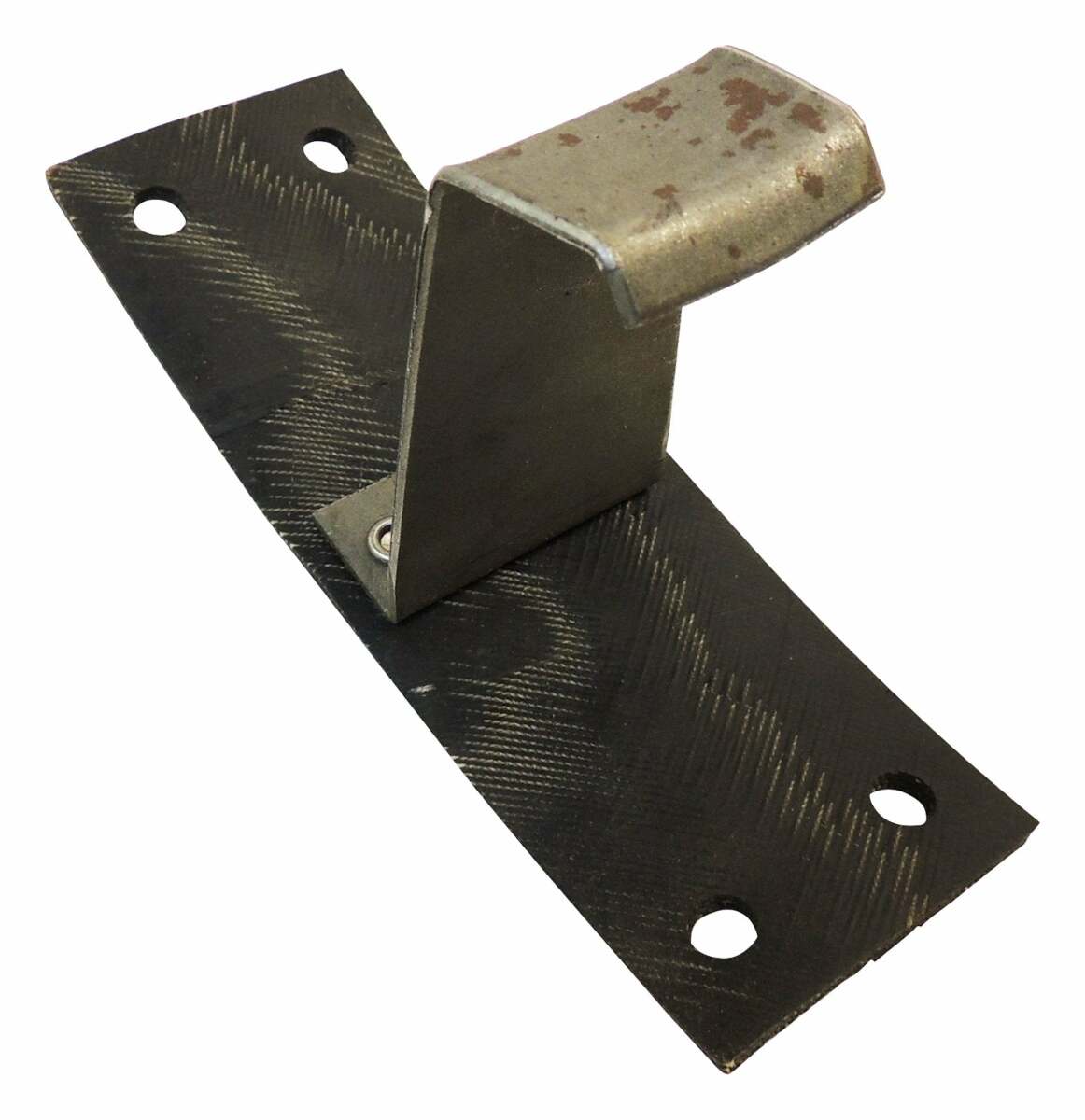 Jeep Vintage - Metal Muffler Hanger - 5356581
