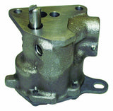 Jeep Vintage - Metal Oil Pump J3241399