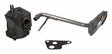 Jeep Vintage - Metal Oil Pump Kit J3181340