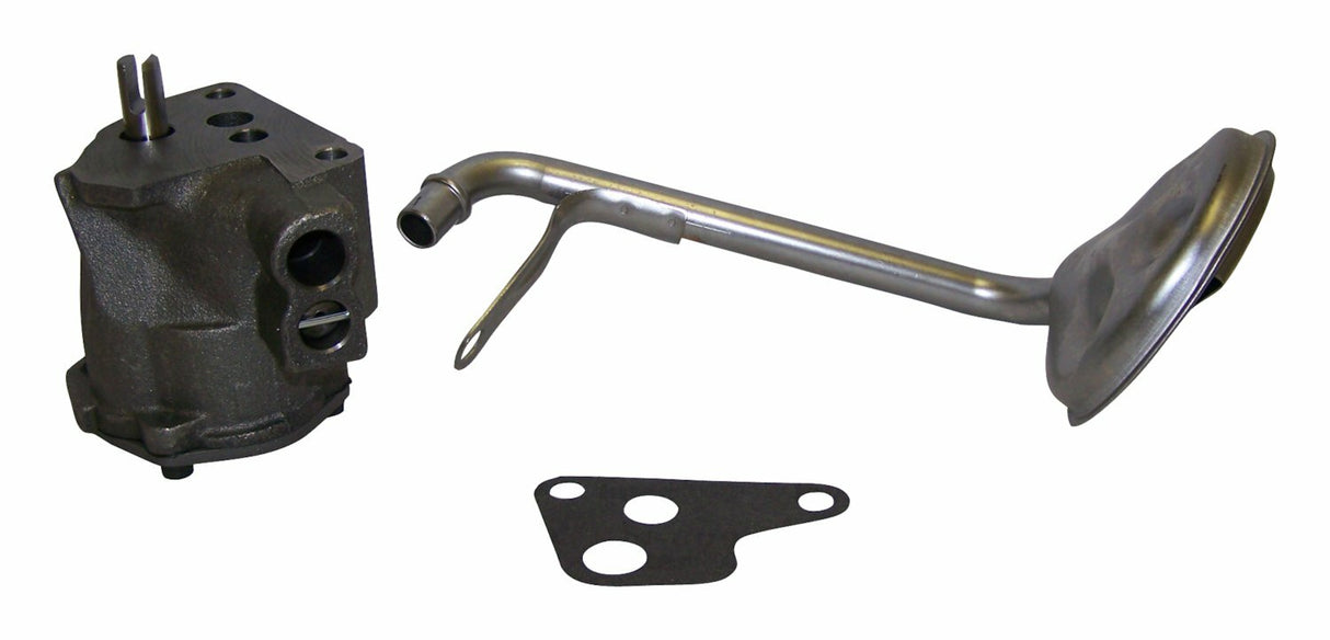Jeep Vintage - Metal Oil Pump Kit J3181340