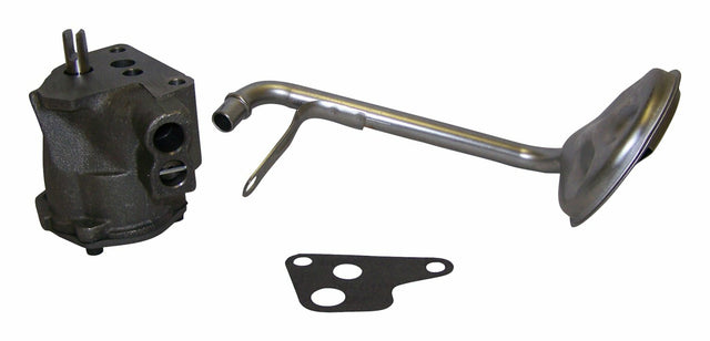 Jeep Vintage - Metal Oil Pump Kit J3181340