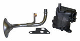 Jeep Vintage - Metal Oil Pump Kit J3241602