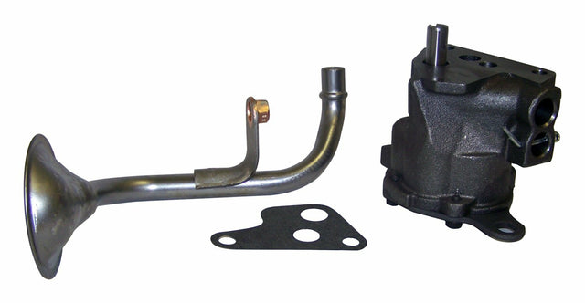 Jeep Vintage - Metal Oil Pump Kit J3241602