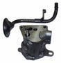 Jeep Vintage - Metal Oil Pump Kit J3243102