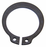 Vintage - Metal Oiling Funnel Snap Ring J8134089