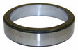 Jeep Vintage - Metal Output Bearing Cup J3124570