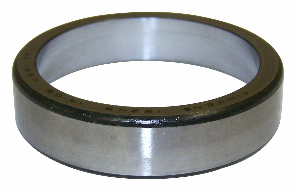 Jeep Vintage - Metal Output Bearing Cup J3124570