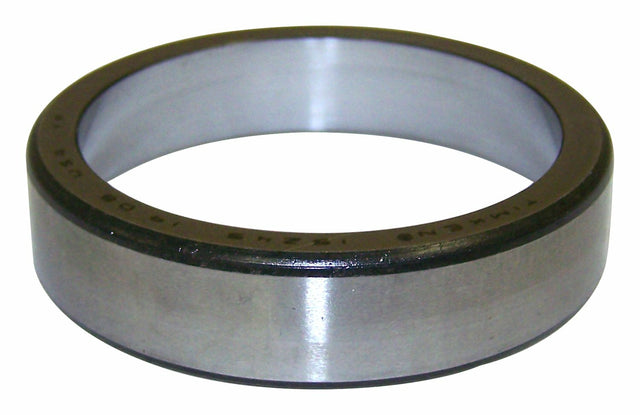 Jeep Vintage - Metal Output Bearing Cup J3124570