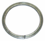 Vintage - Metal Output Gear Snap Ring JA000991
