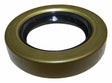 Jeep Vintage - Metal Output Seal J0923896