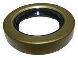 Jeep Vintage - Metal Output Seal J0923896