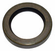 Jeep Vintage - Metal Output Seal J0939335