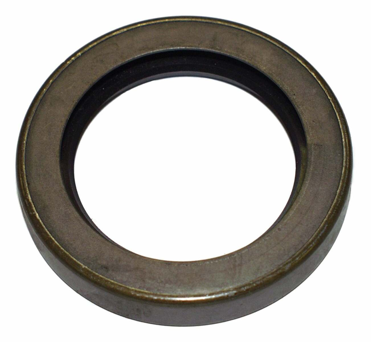 Jeep Vintage - Metal Output Seal J0939335