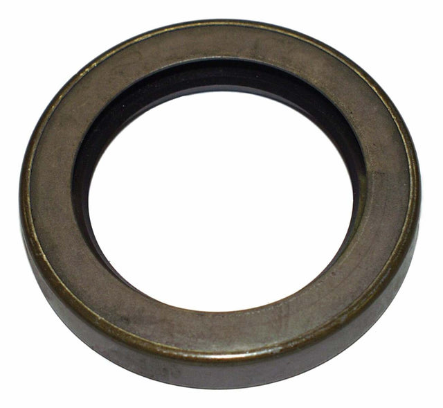 Jeep Vintage - Metal Output Seal J0939335