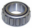 Vintage - Metal Output Shaft Bearing steel J0933737
