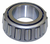 Vintage - Metal Output Shaft Bearing steel J0933737