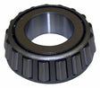 Vintage - Metal Output Shaft Bearing steel J0942113