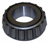 Vintage - Metal Output Shaft Bearing steel J0942113