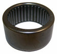 Vintage - Metal Output Shaft Bearing steel J8130836