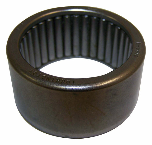 Vintage - Metal Output Shaft Bearing steel J8130836
