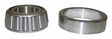 t Vintage - Metal Unpainted Output Shaft Bearing - J8134030 Crown Automotive