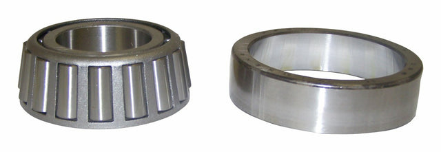 t Vintage - Metal Unpainted Output Shaft Bearing - J8134030 Crown Automotive