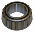 Vintage - Metal Output Shaft Bearing steel J8134239