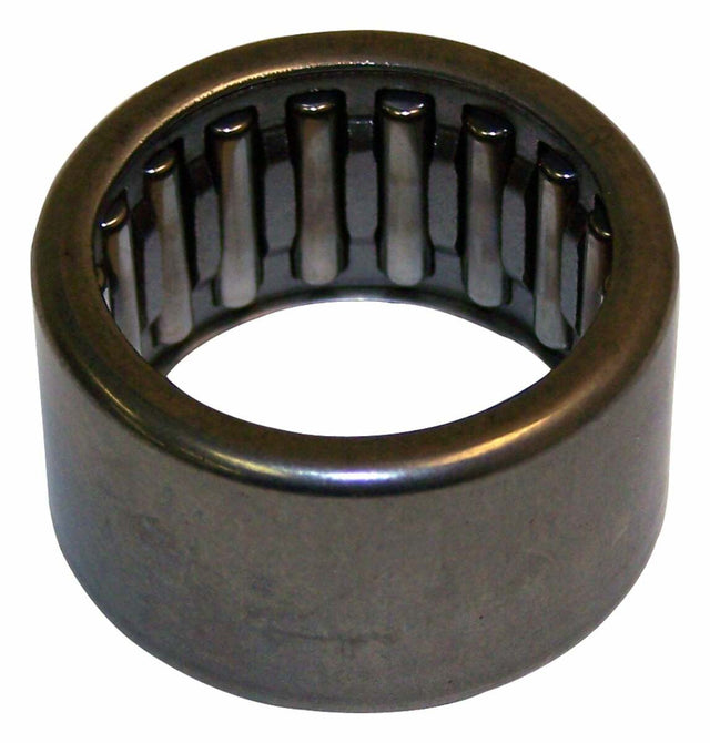 Vintage - Metal Output Shaft Bearing steel J8134553