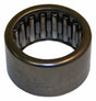 Vintage - Metal Output Shaft Bearing steel J8134553