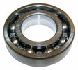 Vintage - Metal Output Shaft Bearing steel JA001007